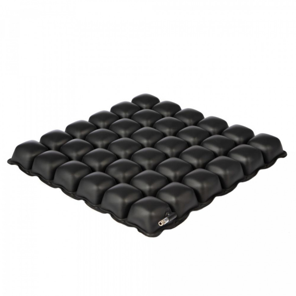 Подушка противопролежневая Ortonica Comfort C440