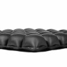 Подушка противопролежневая Ortonica Comfort C440