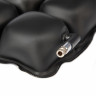Подушка противопролежневая Ortonica Comfort C440