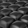 Подушка противопролежневая Ortonica Comfort C440