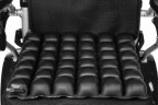 Подушка противопролежневая Ortonica Comfort C440
