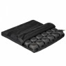 Подушка противопролежневая Ortonica Comfort C440