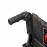 Кресло-коляска Ortonica S5000 с покрышками Schwalbe RightRun 45см