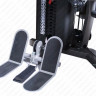 Силовой комплекс Body Craft GX 6881C