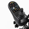 Кресло-коляска электр. MEYRA OPTIMUS 2 2.322 (шир. сиденья 48 см) RS