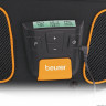 Миостимулятор Beurer EM32