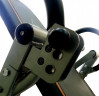  Инверсионный стол DFC I-12DL