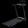 Беговая дорожка Clear Fit CrossPower CT 460 MI